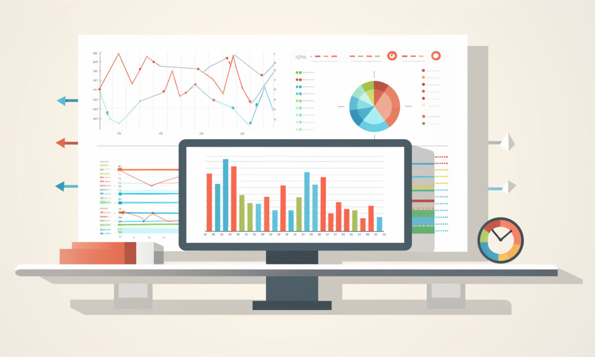 Outils d'analyse