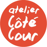 Atelier Côte Cour