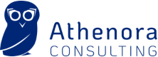 Athenora Consulting