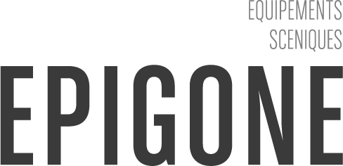 Epigone