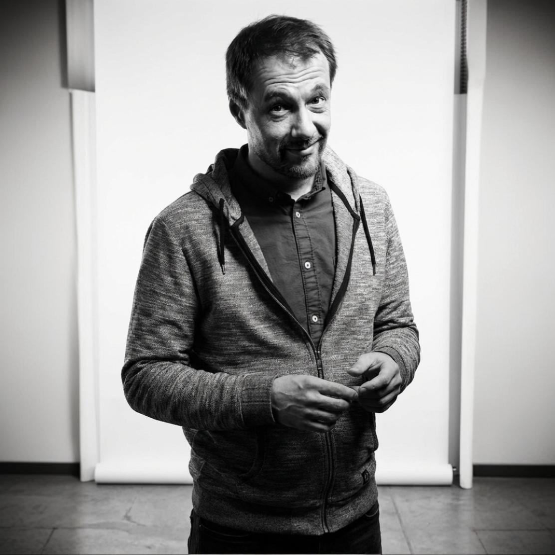 Nicolas Hinckxt — Développeur indépendant